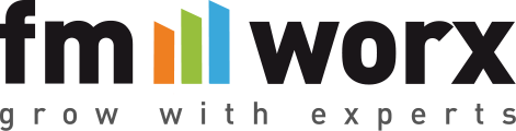 fm.worx - Webdesign aus Cottbus