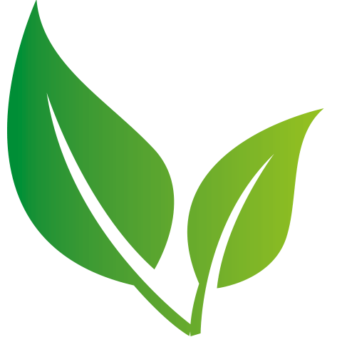 Think Green Webdesign - Green IT - Nachhaltigkeit